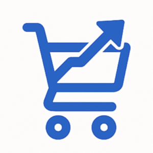 Mein Ecom Logo